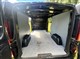 Billede af Nissan NV 300 L2H1 2,0 DCi Working Star 145HK Van 6g