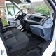 Billede af Ford Transit 350 L3H1 2,0 TDCi Trend 170HK Ladv./Chas. 6g
