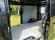 Billede af Nissan NV 300 L2H1 2,0 DCi Working Star 145HK Van 6g