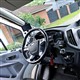 Billede af Ford Transit 350 L3H1 2,0 TDCi Trend 170HK Ladv./Chas. 6g