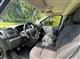 Billede af Nissan NV 300 L2H1 2,0 DCi Working Star 145HK Van 6g
