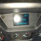 Billede af Ford Transit 350 L3H1 2,0 TDCi Trend 170HK Ladv./Chas. 6g