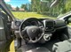 Billede af Nissan NV 300 L2H1 2,0 DCi Working Star 145HK Van 6g