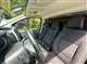 Billede af Nissan NV 300 L2H1 2,0 DCi Working Star 145HK Van 6g