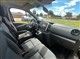 Billede af Nissan NV 300 L2H1 2,0 DCi Working Star 145HK Van 6g