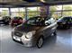 Billede af Kia Picanto 1,1 Motion 65HK 5d