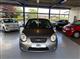 Billede af Kia Picanto 1,1 Motion 65HK 5d