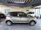 Billede af Kia Picanto 1,1 Motion 65HK 5d