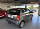 Billede af Kia Picanto 1,1 Motion 65HK 5d