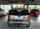 Billede af Kia Picanto 1,1 Motion 65HK 5d
