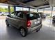 Billede af Kia Picanto 1,1 Motion 65HK 5d