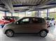 Billede af Kia Picanto 1,1 Motion 65HK 5d