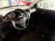 Billede af Kia Picanto 1,1 Motion 65HK 5d