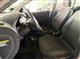 Billede af Kia Picanto 1,1 Motion 65HK 5d