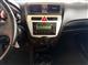 Billede af Kia Picanto 1,1 Motion 65HK 5d