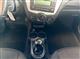 Billede af Kia Picanto 1,1 Motion 65HK 5d