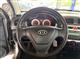 Billede af Kia Picanto 1,1 Motion 65HK 5d