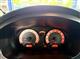 Billede af Kia Picanto 1,1 Motion 65HK 5d