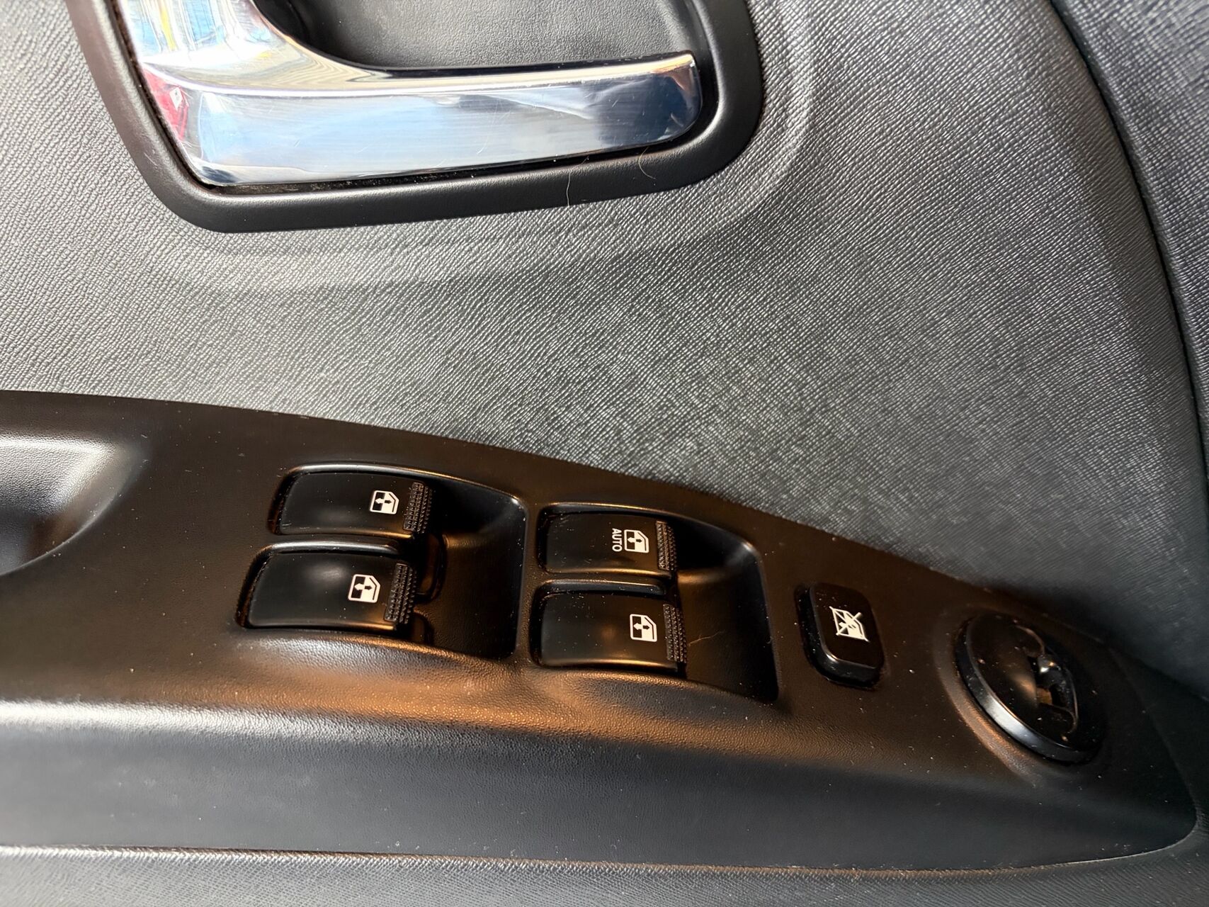 Billede af Kia Picanto 1,1 Motion 65HK 5d