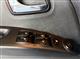 Billede af Kia Picanto 1,1 Motion 65HK 5d