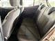 Billede af Kia Picanto 1,1 Motion 65HK 5d