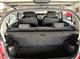 Billede af Kia Picanto 1,1 Motion 65HK 5d