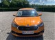 Billede af Skoda Fabia 1,0 TSI Ambition DSG 110HK 5d 7g Aut.