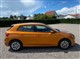 Billede af Skoda Fabia 1,0 TSI Ambition DSG 110HK 5d 7g Aut.