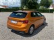 Billede af Skoda Fabia 1,0 TSI Ambition DSG 110HK 5d 7g Aut.