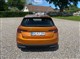 Billede af Skoda Fabia 1,0 TSI Ambition DSG 110HK 5d 7g Aut.