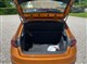 Billede af Skoda Fabia 1,0 TSI Ambition DSG 110HK 5d 7g Aut.