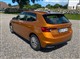 Billede af Skoda Fabia 1,0 TSI Ambition DSG 110HK 5d 7g Aut.