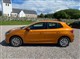 Billede af Skoda Fabia 1,0 TSI Ambition DSG 110HK 5d 7g Aut.