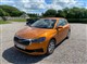 Billede af Skoda Fabia 1,0 TSI Ambition DSG 110HK 5d 7g Aut.