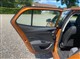 Billede af Skoda Fabia 1,0 TSI Ambition DSG 110HK 5d 7g Aut.