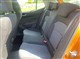 Billede af Skoda Fabia 1,0 TSI Ambition DSG 110HK 5d 7g Aut.