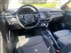 Billede af Skoda Fabia 1,0 TSI Ambition DSG 110HK 5d 7g Aut.
