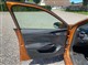 Billede af Skoda Fabia 1,0 TSI Ambition DSG 110HK 5d 7g Aut.