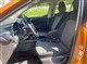 Billede af Skoda Fabia 1,0 TSI Ambition DSG 110HK 5d 7g Aut.