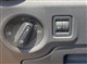 Billede af Skoda Fabia 1,0 TSI Ambition DSG 110HK 5d 7g Aut.