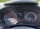 Billede af Skoda Fabia 1,0 TSI Ambition DSG 110HK 5d 7g Aut.