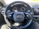 Billede af Skoda Fabia 1,0 TSI Ambition DSG 110HK 5d 7g Aut.
