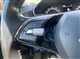 Billede af Skoda Fabia 1,0 TSI Ambition DSG 110HK 5d 7g Aut.