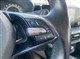 Billede af Skoda Fabia 1,0 TSI Ambition DSG 110HK 5d 7g Aut.