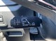 Billede af Skoda Fabia 1,0 TSI Ambition DSG 110HK 5d 7g Aut.
