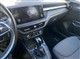 Billede af Skoda Fabia 1,0 TSI Ambition DSG 110HK 5d 7g Aut.