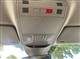 Billede af Skoda Fabia 1,0 TSI Ambition DSG 110HK 5d 7g Aut.
