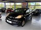 Billede af Peugeot 107 1,0 12V Urban 68HK 5d