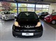 Billede af Peugeot 107 1,0 12V Urban 68HK 5d