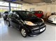 Billede af Peugeot 107 1,0 12V Urban 68HK 5d